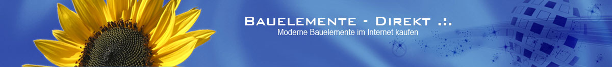 http://www.bauelemente-direkt.com/