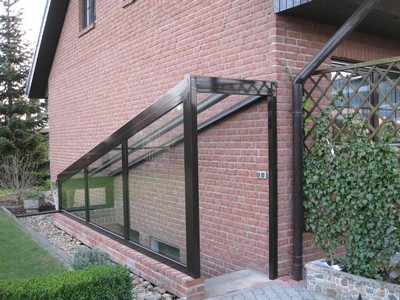 Slider Img 19
